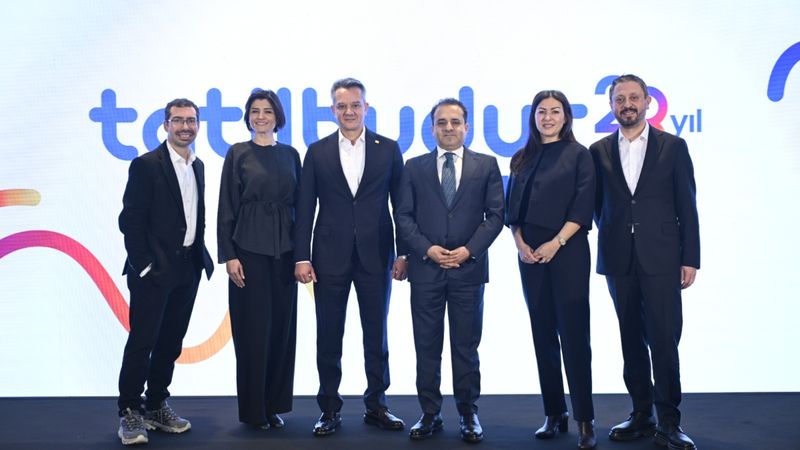 TatilBudur, dijital dönüşüm ve marka yenilenmesiyle güçleniyor