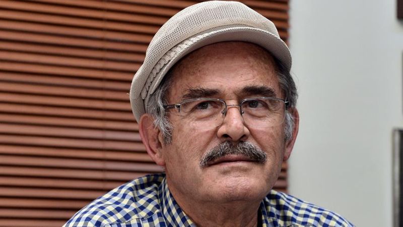 Kırım Derneği'nden Büyükerşen'e: Adımıza ve soyumuza laf söyletmeyiz hocam