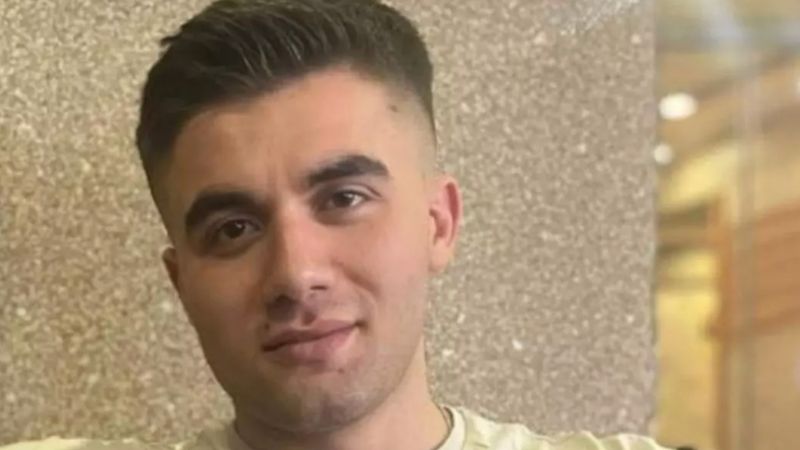 İstanbul'da polis memurunu şehit eden saldırganın ailesinden 5 kişi gözaltında