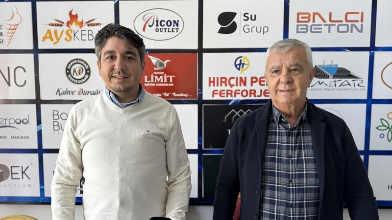 Fethiyespor'dan Galatasaray maçı hakkında açıklama!