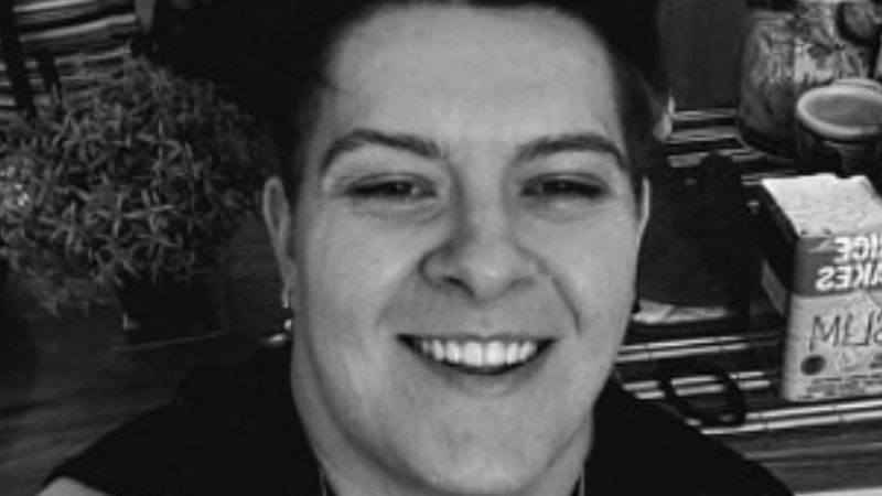 Çocuğa cinsel istismar dosyası Karadağ’da: Türkiye iade sürecini başlattı