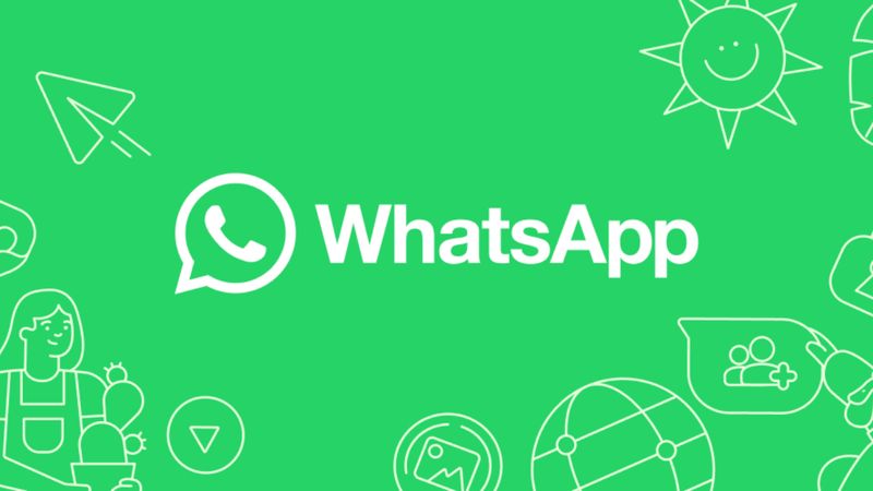 WhatsApp'ta tasarım değişikliği: Mesaj baloncukları yenileniyor