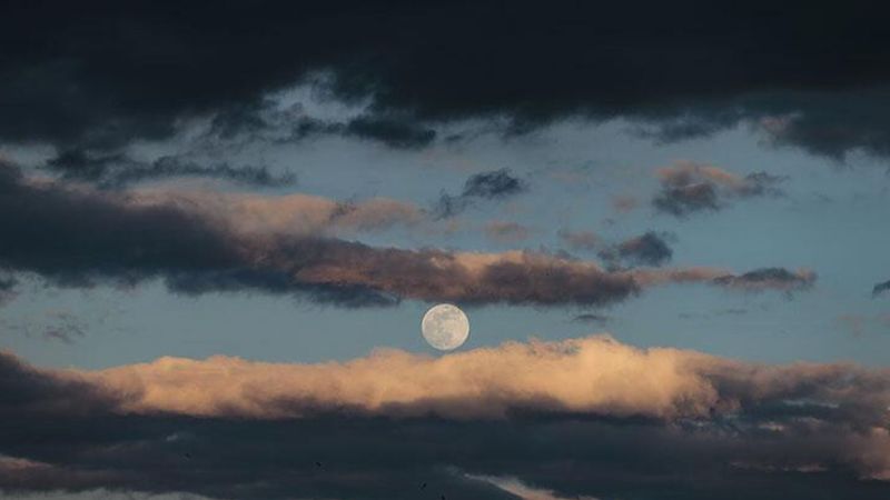 En uzun gece ne zaman, hangi gün? (21 Aralık) En uzun gecenin anlamı ve etkileri