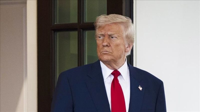 Trump, daha 'güvercin' bir Fed başkanı istiyor