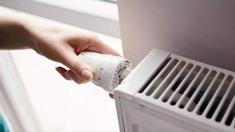 Kombi ve Petek Bakım Paketi ile kışa hazırlık zamanı