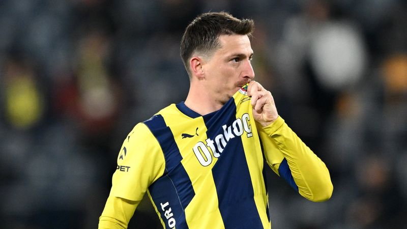 Mert Hakan Yandaş dosyasında İsmail Yüksek detayı: Kart görür bahsine oynanmış...