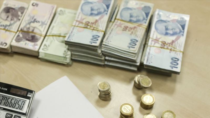 Vatandaşlık maaşı başvurusu 2025: Ne kadar, kaç TL ödenecek? Başvuru ekranı...