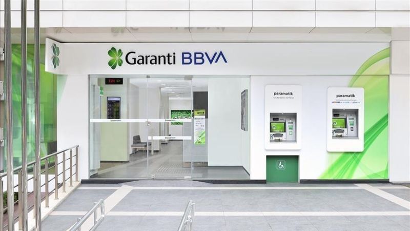 Garanti BBVA’dan finansal yolculukta yeni rehber: Kredi Koçum
