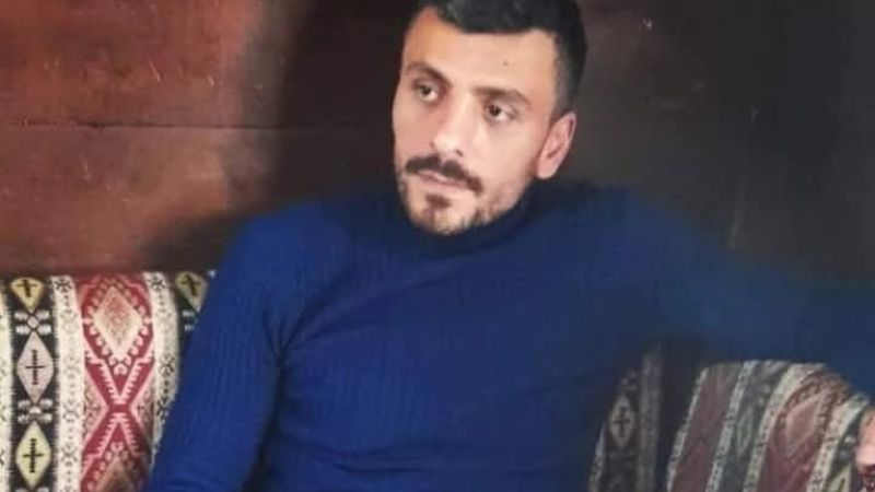 Zonguldak'ta kamyonla çarpışan otomobilde ölü sayısı arttı