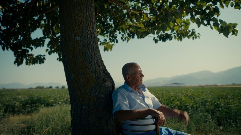 Pepsico Türkiye'den ‘Bir Damla Bir Dünya' projesi