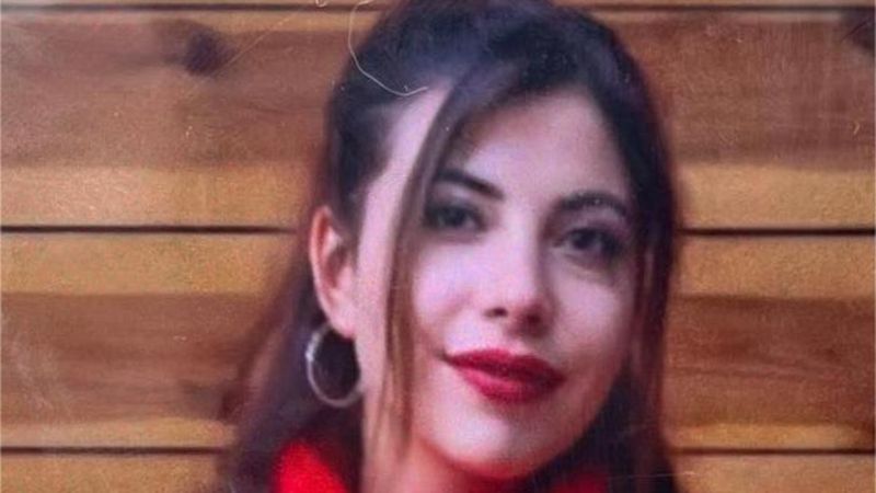 Ankara'da eski sevgili cinayeti: 4 kez uzaklaştırma kararı var