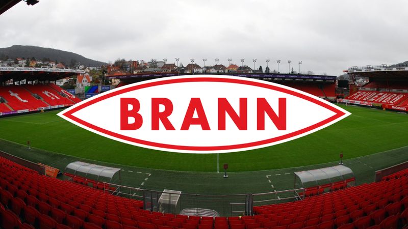 Fenerbahçe’nin rakibi Brann hangi ülkenin takımı? Kadro değeri ne?