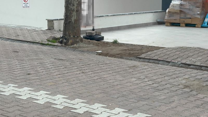 Kocaeli'de marketin temizlik görevlisi bulduğu 60 bin doları polise teslim etti