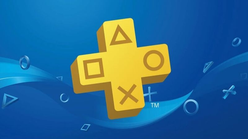 PlayStation Plus Aralık 2025 oyunları belli oldu
