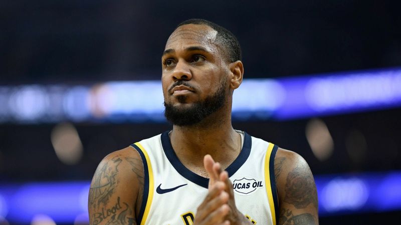 Olympiakos, NBA'den ABD'li oyun kurucu Monte Morris'i kadrosuna kattı