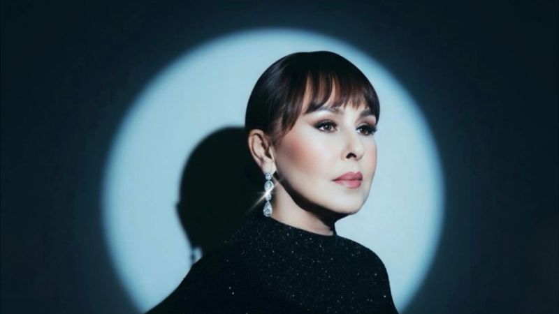 Nilüfer kendini anlattı! Samimi itirafları dikkat çekti