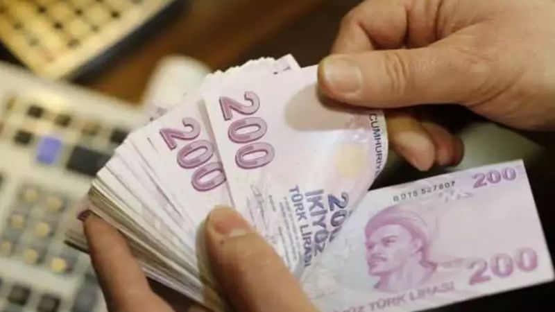 Günlük yemek ücreti 2026: Yeni yılda yemek kartı ücreti ne kadar, kaç TL olacak?