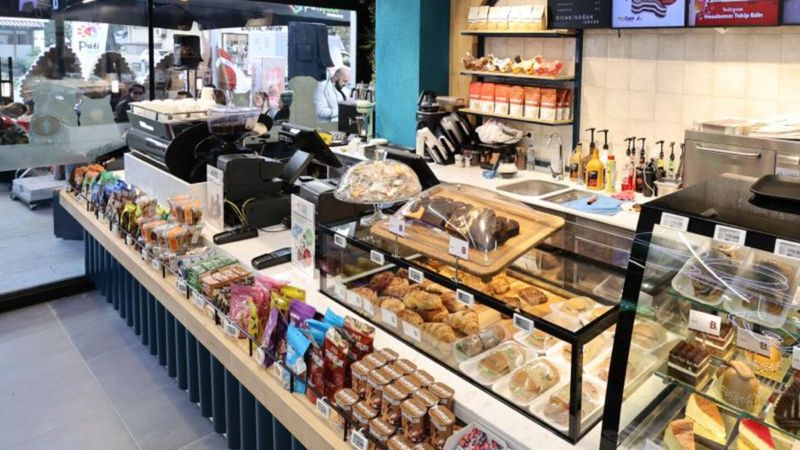 CarrefourSA'dan evcil hayvan sahiplerine özel yeni hizmet