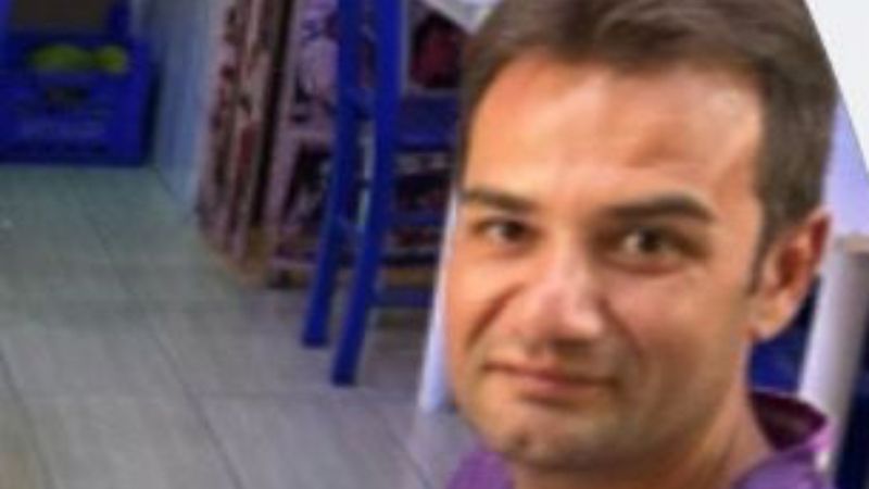 Kocaeli'de öğretmene cinsel istismardan 130 yıl hapis