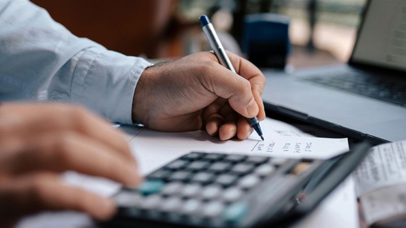 Asgari ücrette zam pazarlığı yarın başlıyor