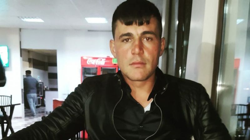 Konya'da husumetli kavgasında kan aktı: 1 kişi can verdi