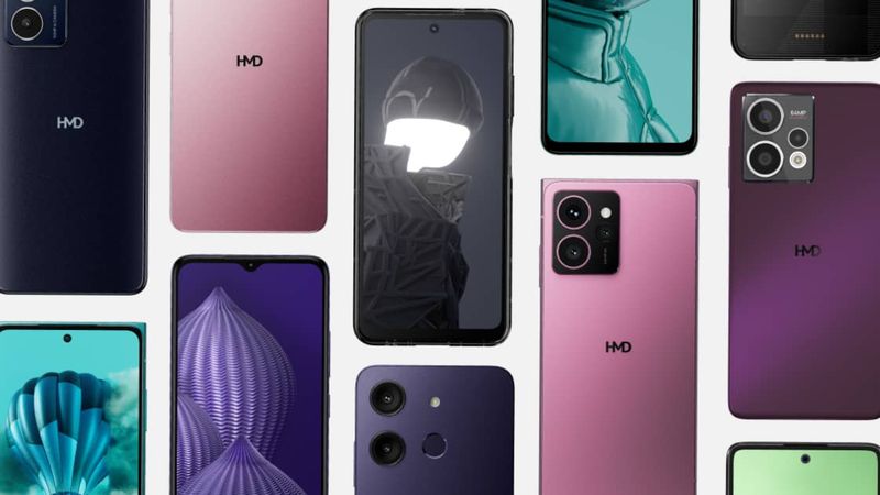 2026'da zam yağmuru başlıyor: Bellek krizi elektronik ürünlerin fiyatlarını artıracak