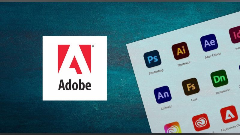 Yapay zeka ile rekor: Adobe, 2025'te ne kadar kazandığını açıkladı