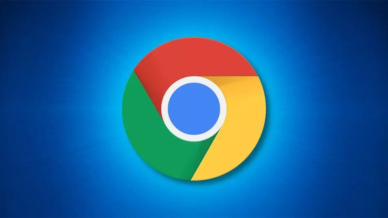 Google Chrome'da kritik güvenlik açığı: Acil güncelleme uyarısı geldi