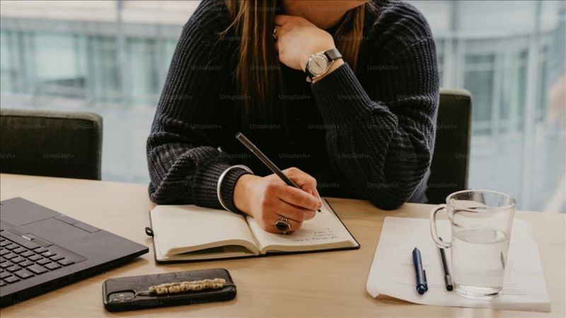 KİT'lerin 2026 yılı personel alım usulleri belli oldu