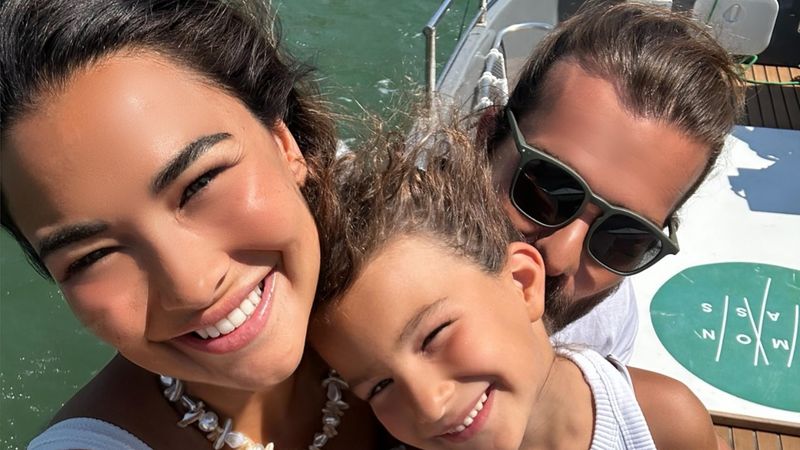 Hakan Hatipoğlu anlattı: 