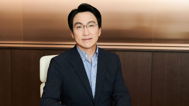 Samsung Electronics’te üst düzey atamalar