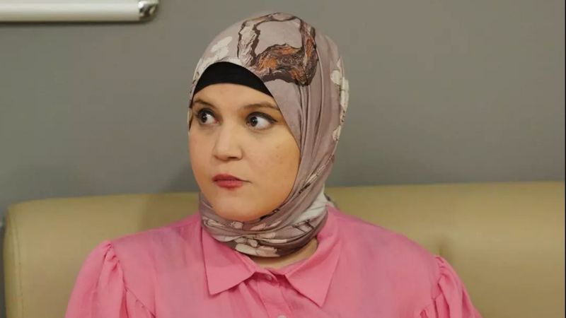 Acun Ilıcalı ikna etti! Feyza Civelek, O Ses Türkiye Yılbaşı'nda şarkı söyleyecek