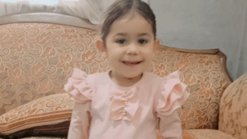 İstanbul'da yangında ölen çocuklar son yolculuklarına uğurlanacak