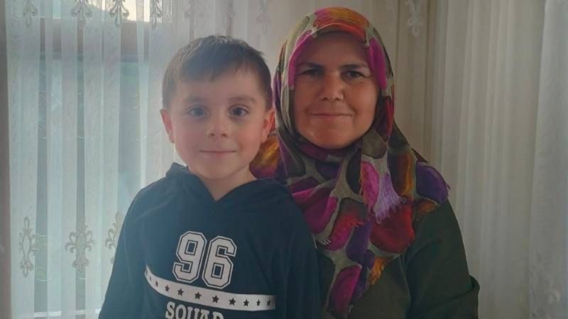 Kastamonu’da cansız bedenleri bulunan anne ve oğlunun otopsi raporlarının detayları