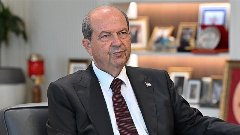 Cübbeli Ahmet ile Ersin Tatar'ın oy kavgası: Dua ettiğime pişman oldum