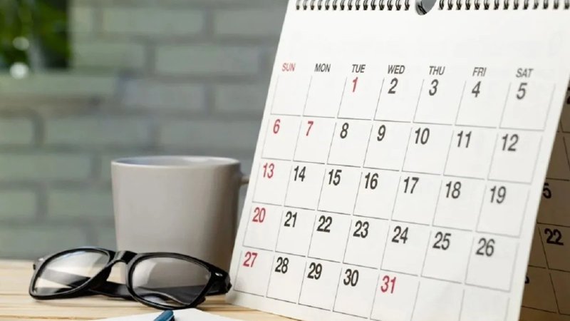 1 Ocak resmi tatil mi? 2026 yılbaşı hangi güne denk geliyor?