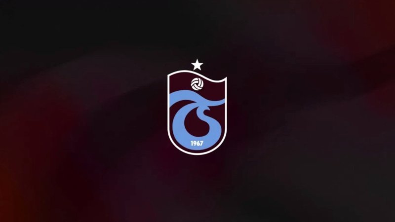 Trabzonspor'un toplam borcu açıklandı