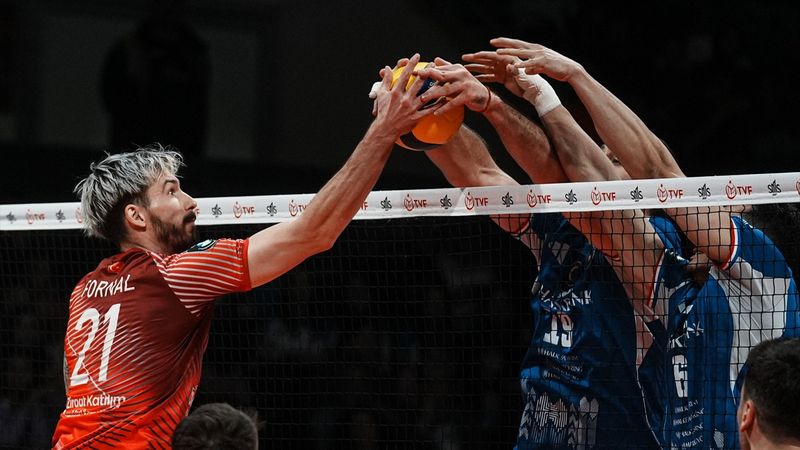 Halkbank, Ziraat Bankkart'a set vermedi