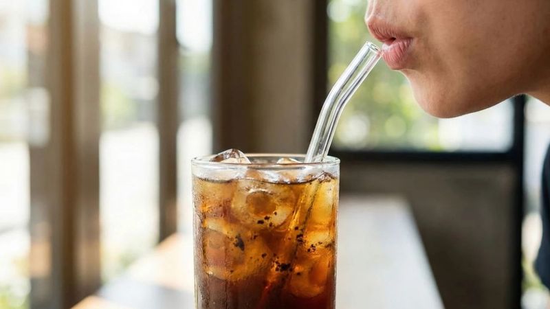 Cam pipetlerdeki tehlike: O ihtimal çöpe attırıyor...