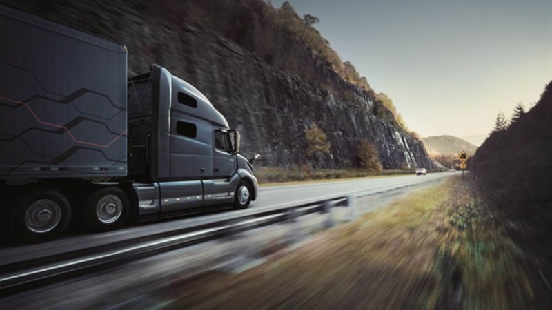 İspanya şoför başvurusu 2025: Maaşı ve şartları açıklandı! İşte başvuru ekranı...