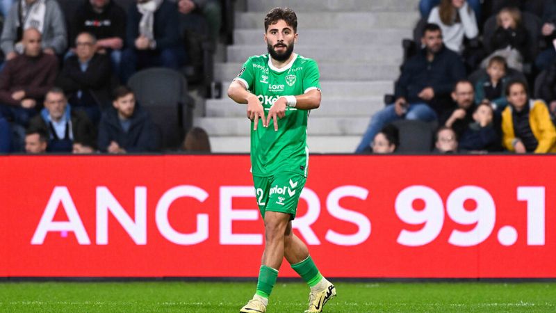 Beşiktaş'ta kanata Davitashvili operasyonu: Temasa geçildi