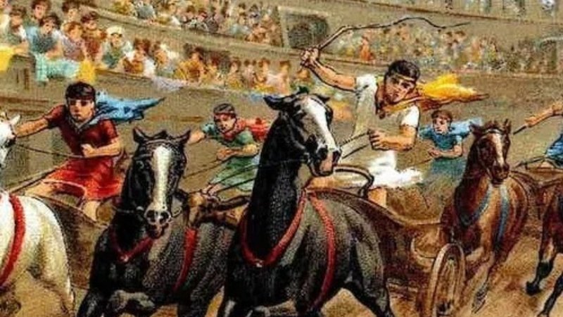 Bahis ve şike! Sporun toksik ikizleri