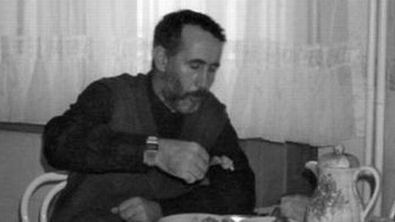 Gazeteci Saygı Öztürk'e 'Ben Yeşil' telefonu: İçişleri Bakanlığı açıklama yaptı