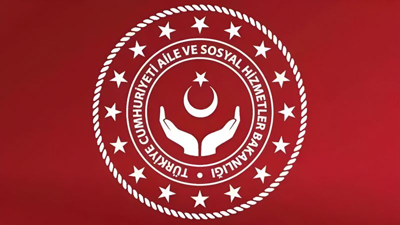 Aile ve Sosyal Hizmetler Bakanlığı'na 3 bin sözleşmeli personel istihdam edilecek