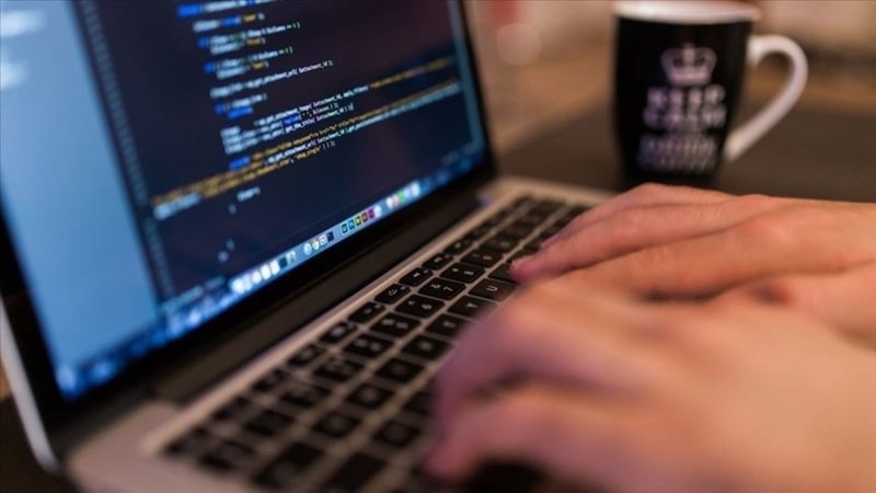 Yasa dışı bahis reklamı yapan 15 sosyal medya hesabına erişim engeli