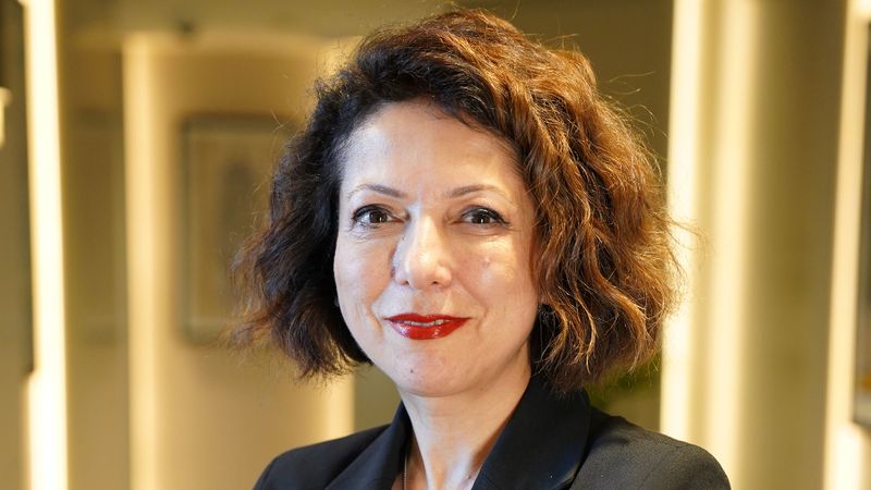 Ege Yapı, TÜBİTAK desteğiyle azaltılan karbon salımlı konutların prototipine geçiyor