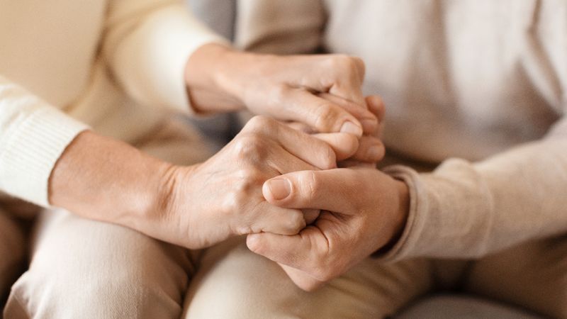 İyilik yaparken kırmamak: İyi niyetin ince çizgisi