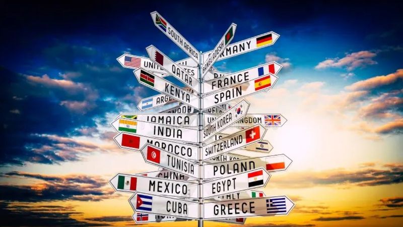 Hangi ülkede ne bedava: Ücretsiz olan ilginç hizmetler