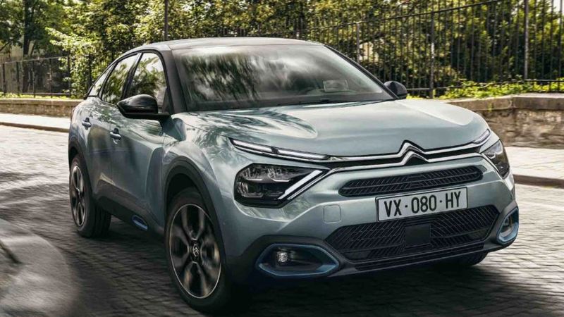 Sıfır araba alacaklara aralık müjdesi: 750 bin TL faizsiz kredi veriyor