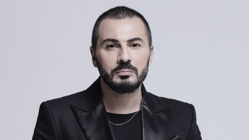 Rober Hatemo'dan samimi açıklamalar: Şiddetten nefesim kesilirdi